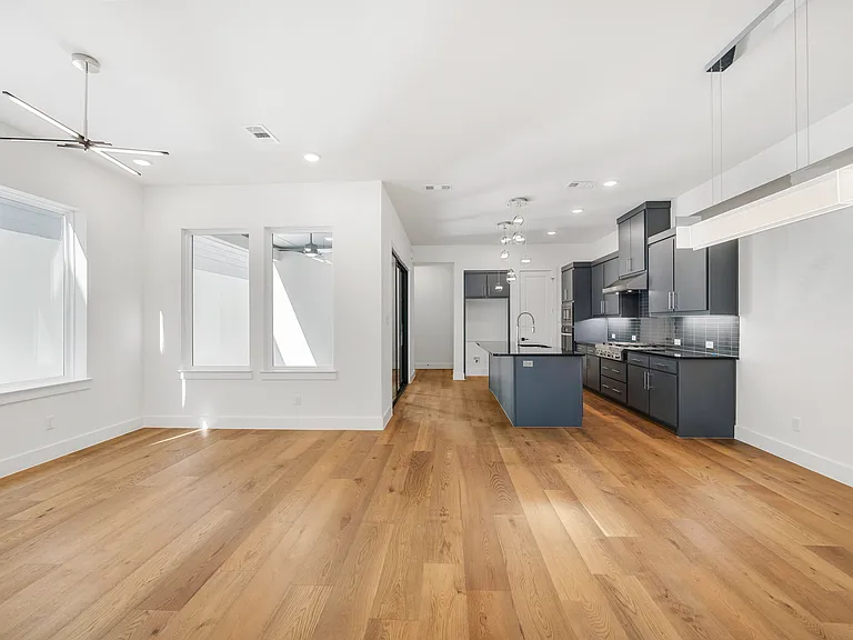 7312 Collin McKinney Pkwy — Photo 6