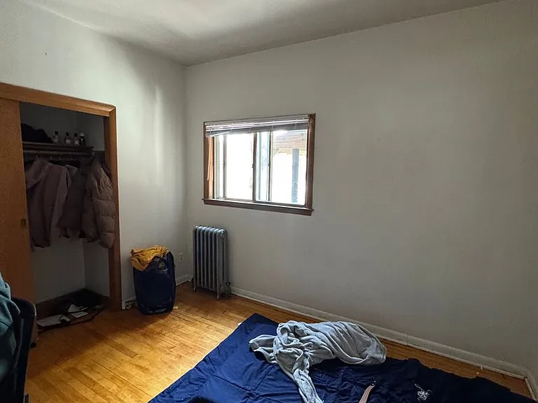 2945 N Oakland Ave — Photo 3