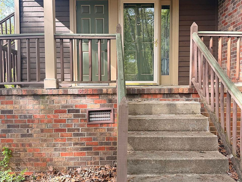 1st image of 2009 Greenwood Pl SW