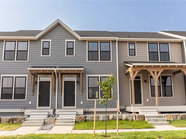 6236 Rosemary Rd, Billings, MT 59101