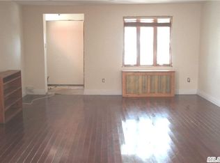 4 W 9th Rd, Broad Channel, NY 11693