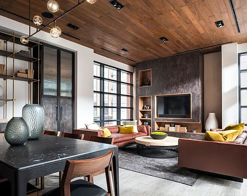 Rented by Gotham Organization | media 7