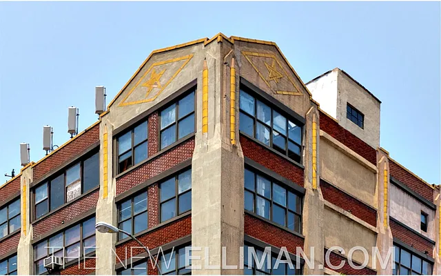 Rented by Douglas Elliman | media 2