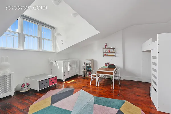 Rented by Corcoran | media 24