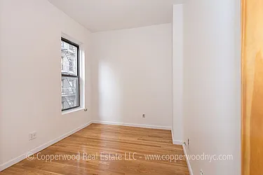 Rented by Copperwood Real Estate