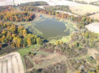 State St #14, Rochester, IN 46975