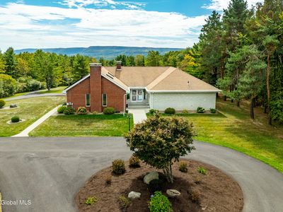 364 Settles Hill Road, Altamont, NY, 12009