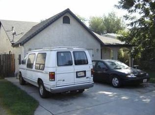 3050 Snowbird Dr, Chico, CA 95973