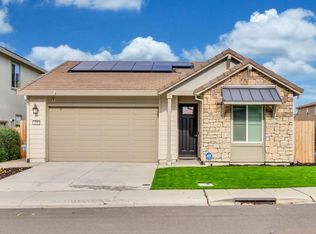 608 Bartonville Rd, Lincoln, CA 95648