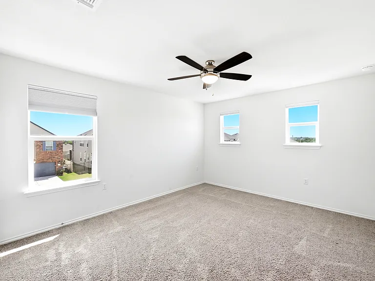 12801 Willowgrove Ln — Photo 22