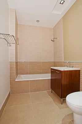 Sold by Nest Seekers International | media 7