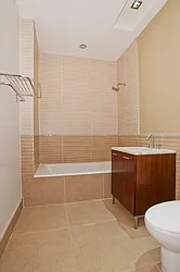 Sold by Nest Seekers International