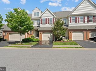 257 Deepdale Dr, Kennett Square, PA 19348