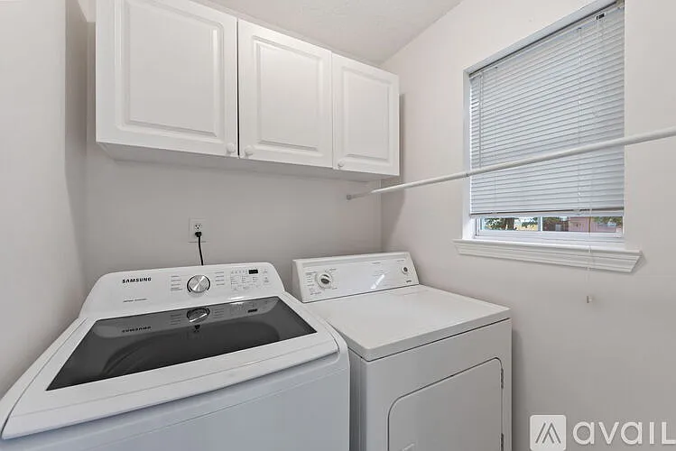 3007 Bob White Dr #1 — Photo 4