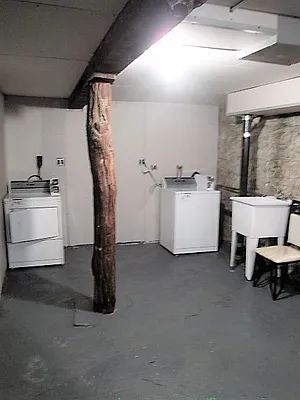 Rented by The Hamilton Group | media 26