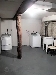 Rented by The Hamilton Group