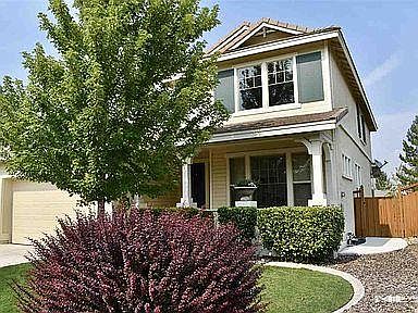 2nd image of 6050 Quintessa Dr