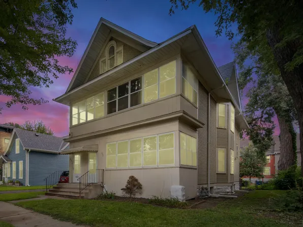 652 Dayton Ave, Saint Paul, MN 55104