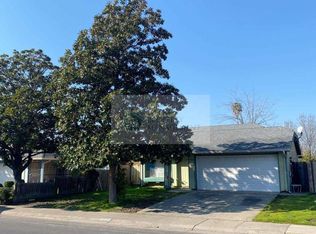 9025 Cherbourg Way, Stockton, CA