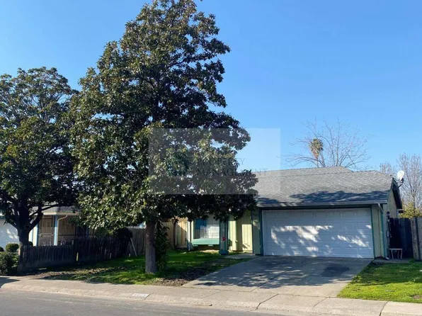 9025 Cherbourg Way, Stockton, CA 95210