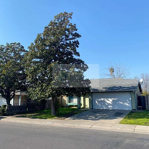 9025 Cherbourg Way Photo 1