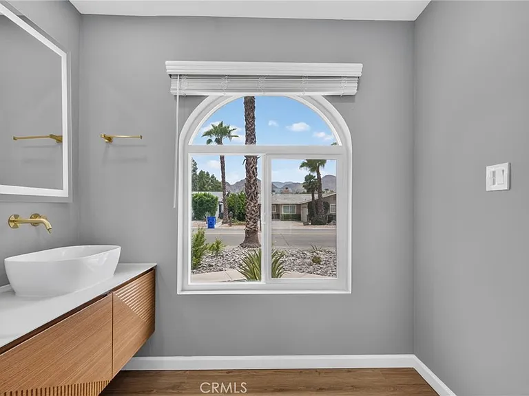 76726 California Dr — Photo 13