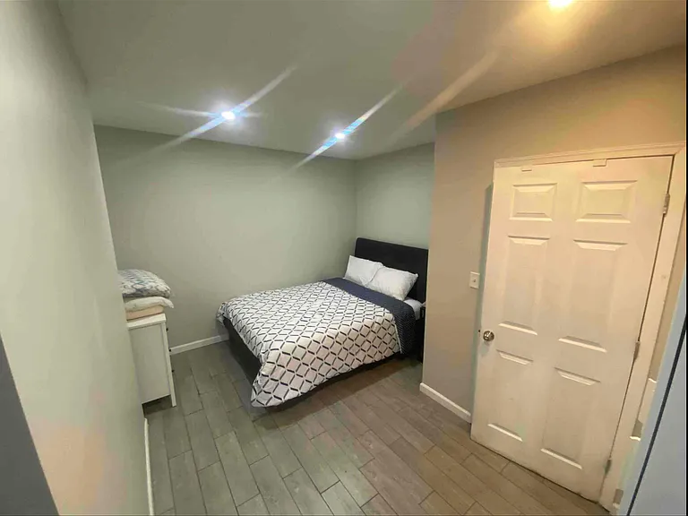 87 Orient Ave #1 — Photo 5