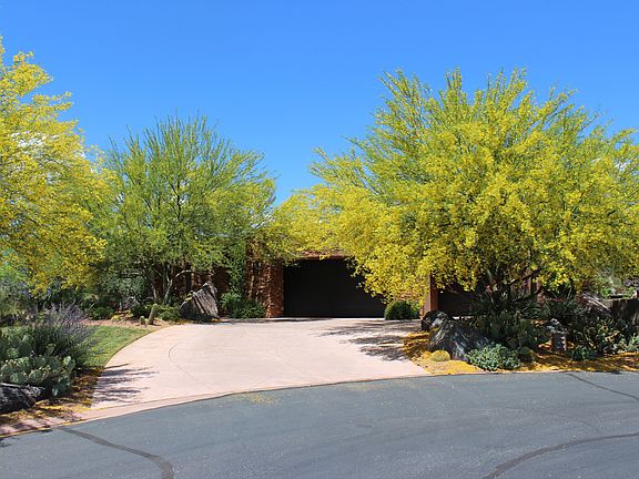 2nd image of 1500 E Split Rock Dr #31