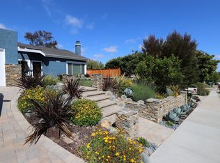 2132 Pleasant Grove Rd, Encinitas, CA 92024