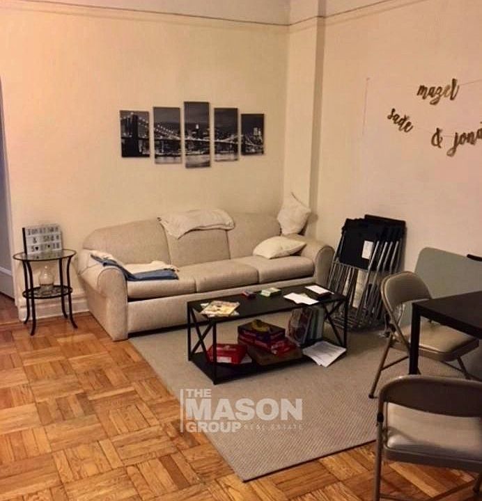 1st image of 200 W 93rd St APT 3b