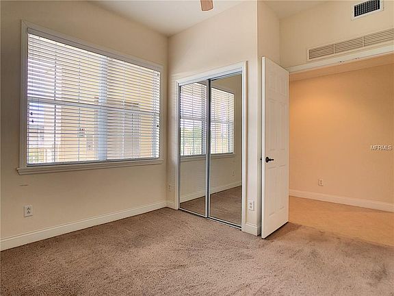 4th image of 7521 Mourning Dove Cir APT 202