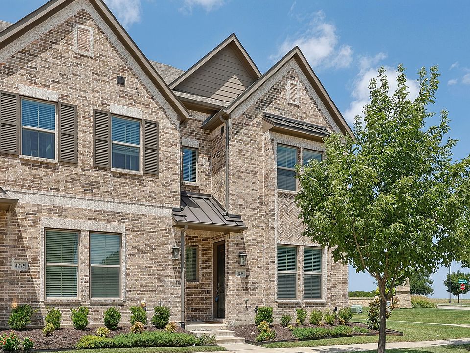 1st image of 4285 Shavano Dr