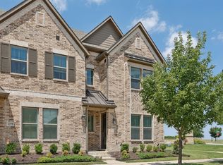 4285 Shavano Dr, Frisco, TX 75034