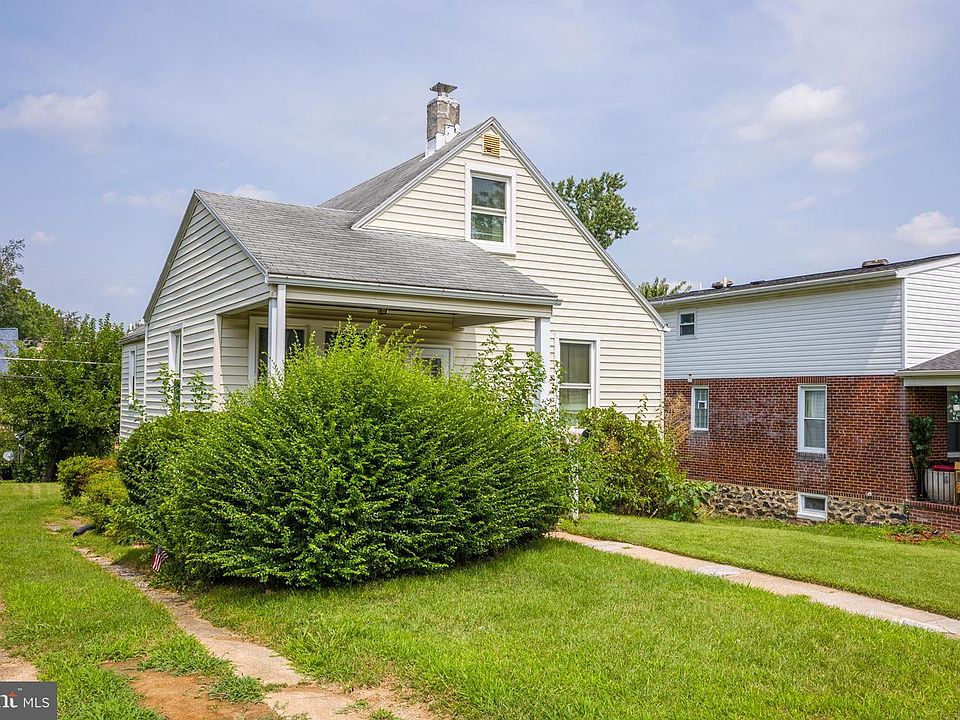 1st image of 6428 Gilmore St