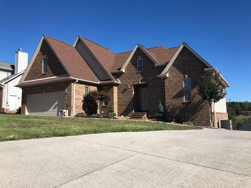 1st image of 8240 Jade Tree Ln