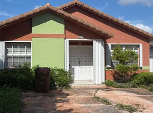 6950 W 25th Ave, Hialeah, FL 33016