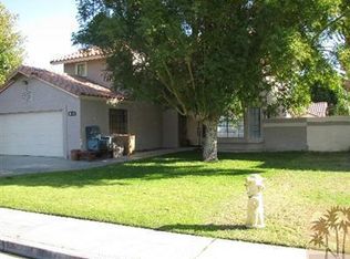45712 Sutter Creek Way, Indio, CA 92201