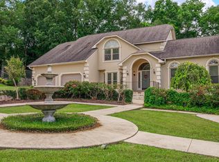 914 Driver Ln NW, Fort Payne, AL 35967