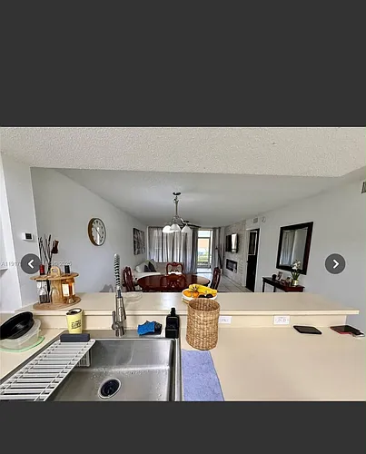 8246 NW 24th St #8246 Photo 1 8246 NW 24th St #8246 Photo 1