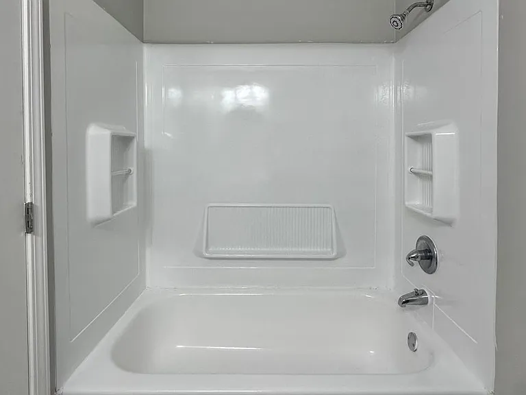 The Hammond Apartments — Photo 101