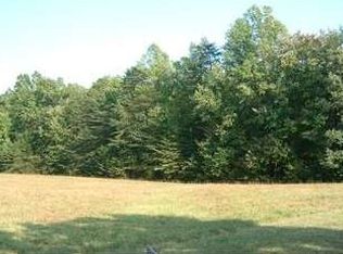 Ridge Rd, Somerset, VA 22972