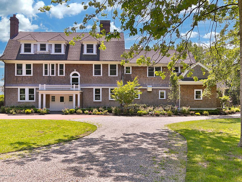 1st image of 59 Shrewsbury Drive