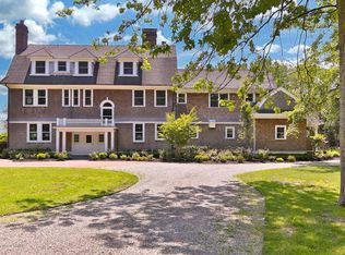 59 Shrewsbury Dr, Rumson, NJ 07760