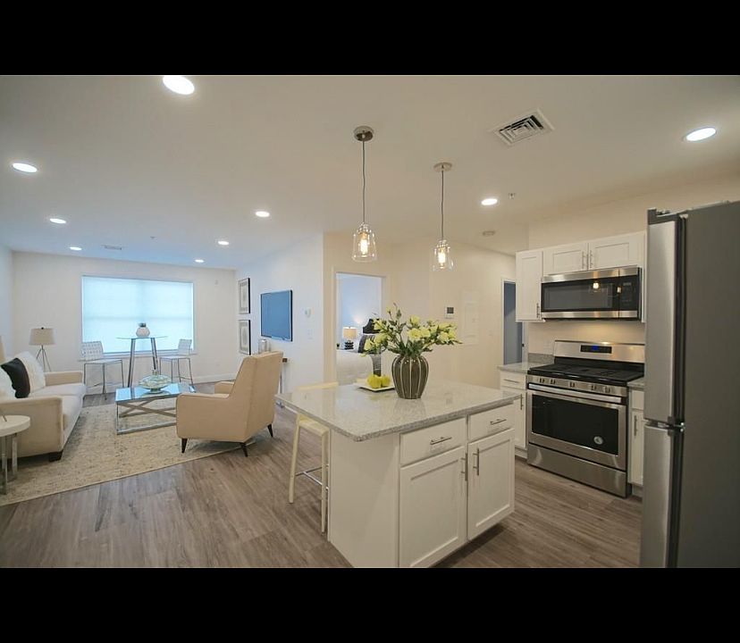 1st image of 693 Western Ave #302