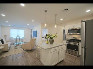 693 Western Ave #302, Lynn, MA 01905