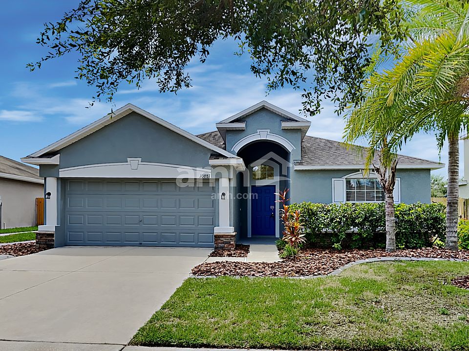 1st image of 10881 Standing Stone Dr