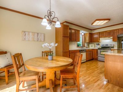 765 Katrina Ln, Big Lake, MN, 55309