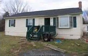 1st image of 6736 Forbes Pl W