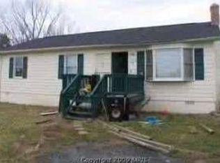 6736 Forbes Pl W, Bealeton, VA 22712