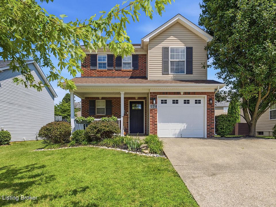 1st image of 10318 Venado Dr